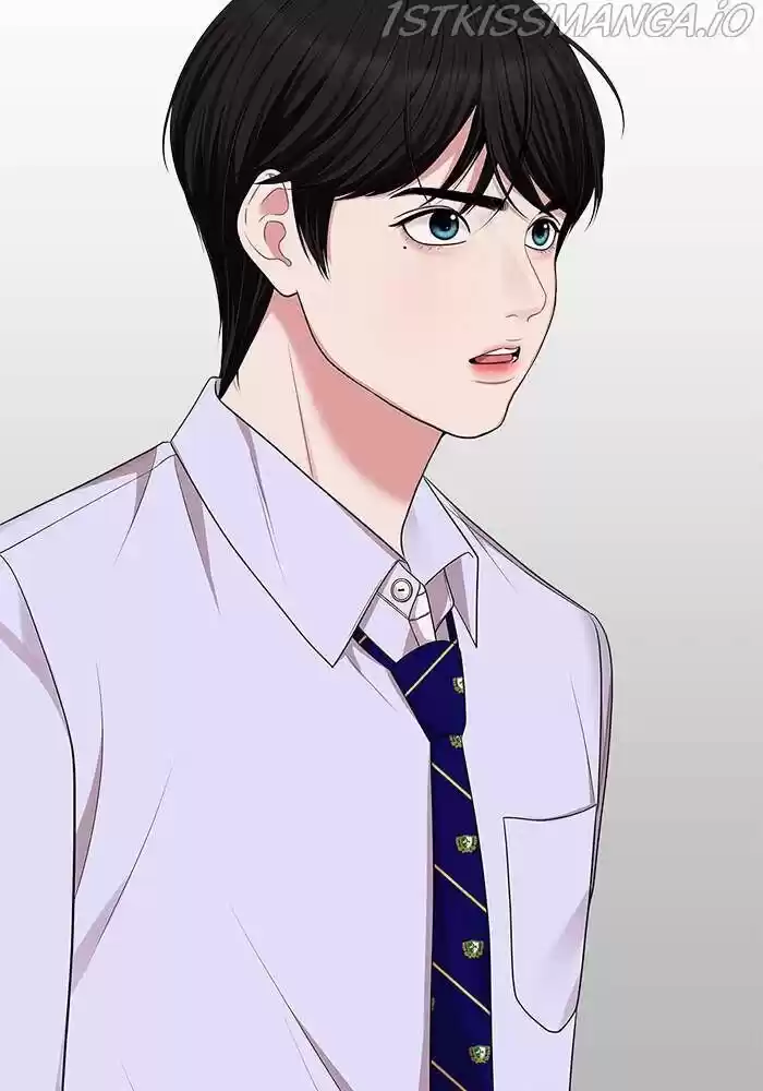 To You, Who Kept the Star Ch.035