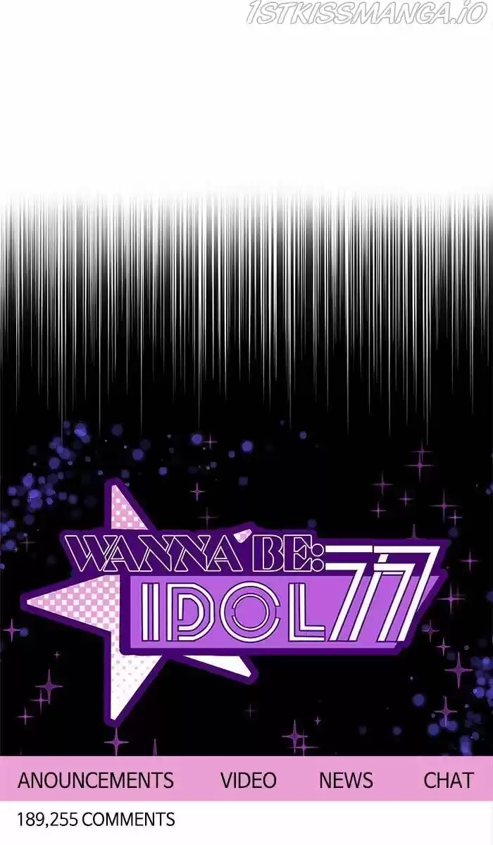 To You, Who Kept the Star Ch.035