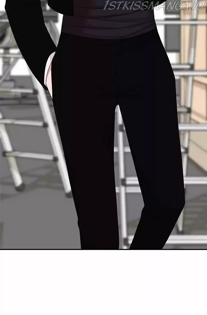 To You, Who Kept the Star Ch.035