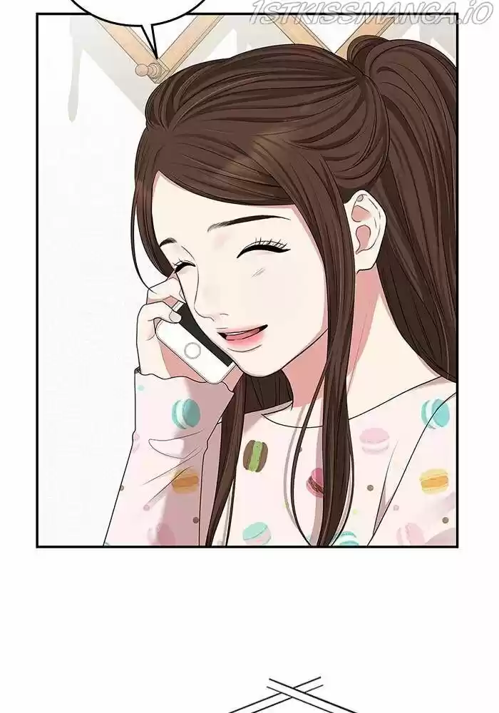 To You, Who Kept the Star Ch.035