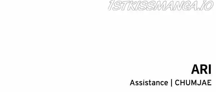 To You, Who Kept the Star Ch.035