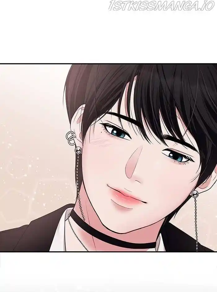 To You, Who Kept the Star Ch.036