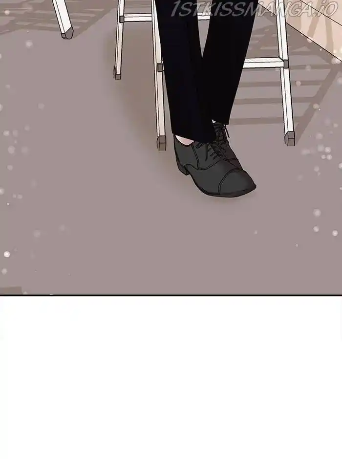 To You, Who Kept the Star Ch.036