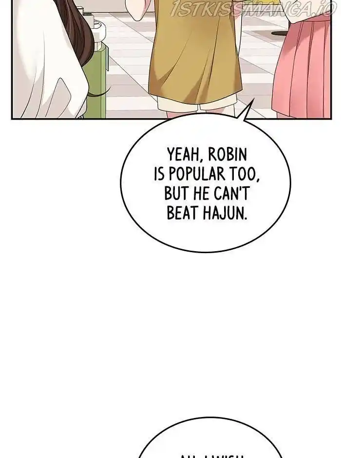 To You, Who Kept the Star Ch.036