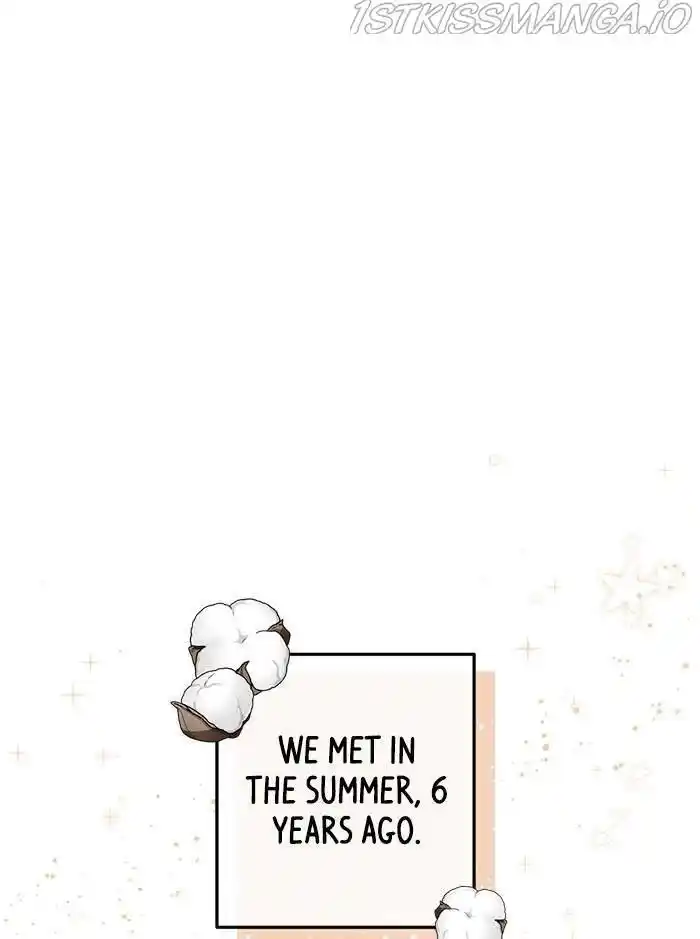 To You, Who Kept the Star Ch.036