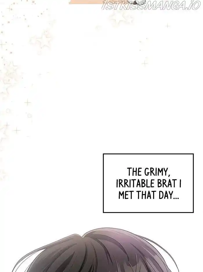 To You, Who Kept the Star Ch.036