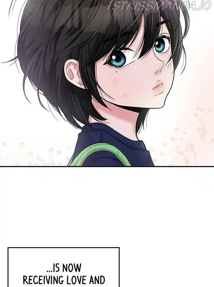 To You, Who Kept the Star Ch.036