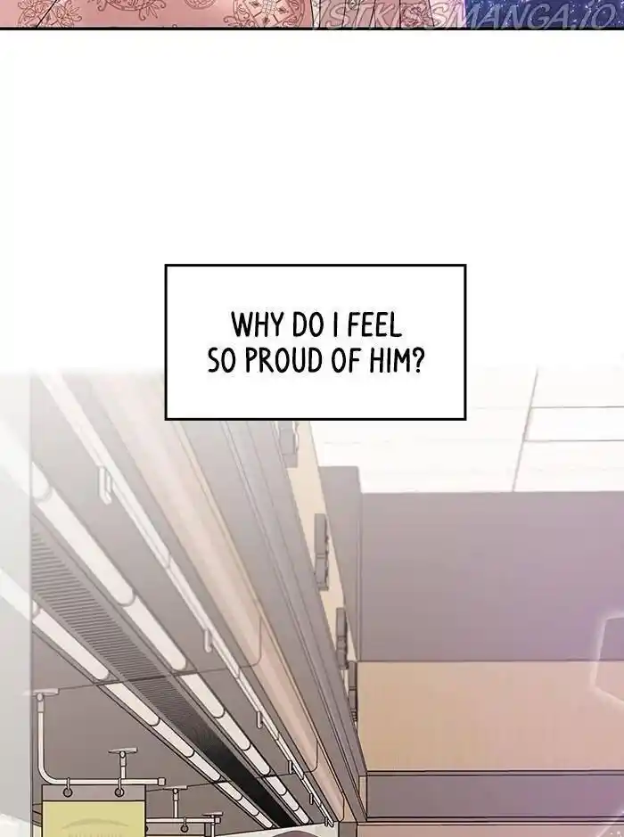 To You, Who Kept the Star Ch.036