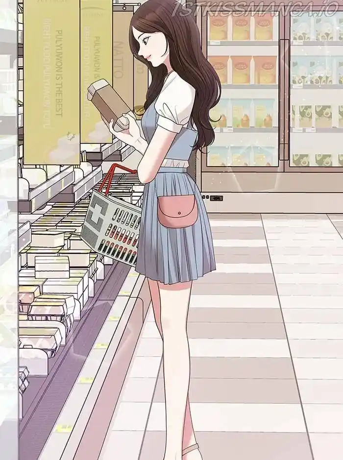 To You, Who Kept the Star Ch.036