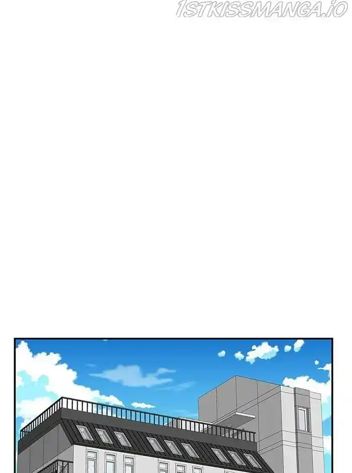 To You, Who Kept the Star Ch.036