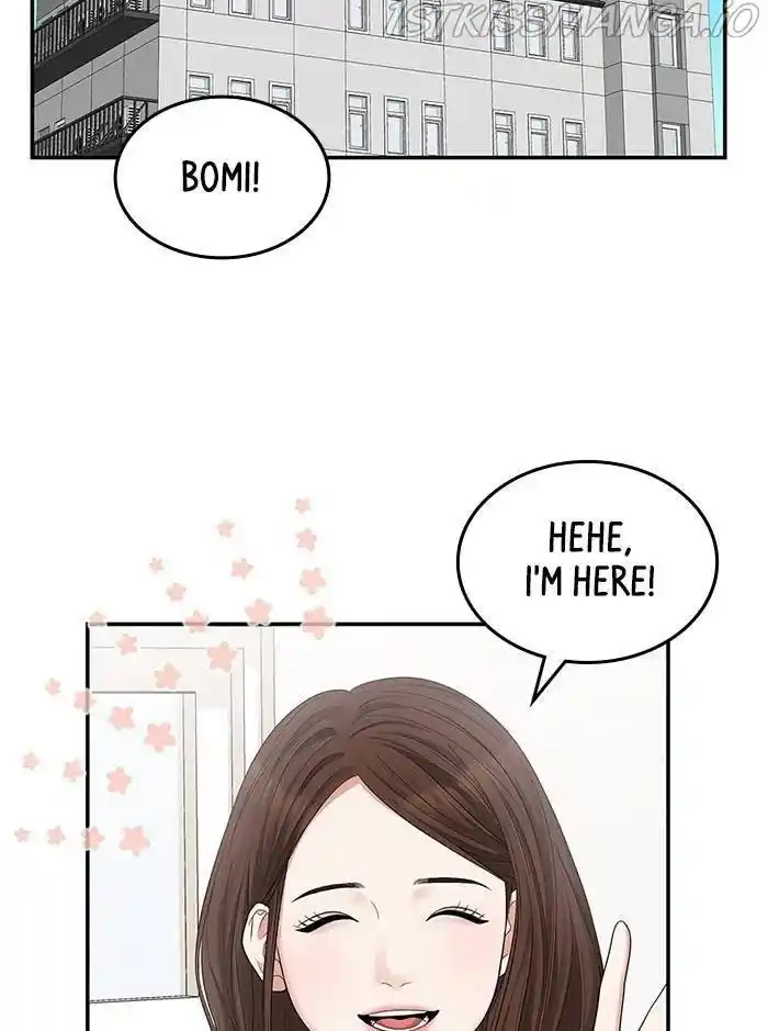 To You, Who Kept the Star Ch.036