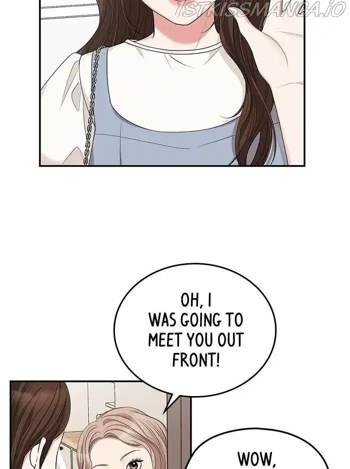 To You, Who Kept the Star Ch.036