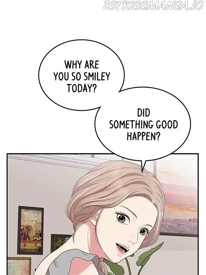 To You, Who Kept the Star Ch.036