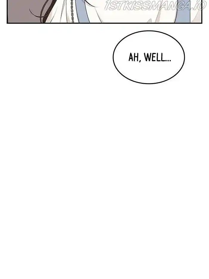 To You, Who Kept the Star Ch.036