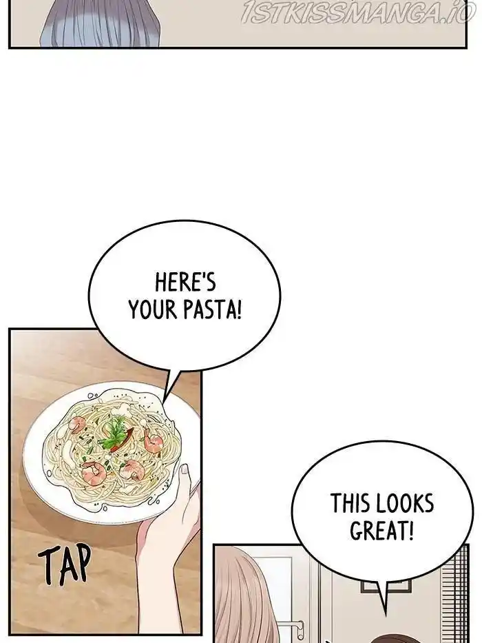 To You, Who Kept the Star Ch.036