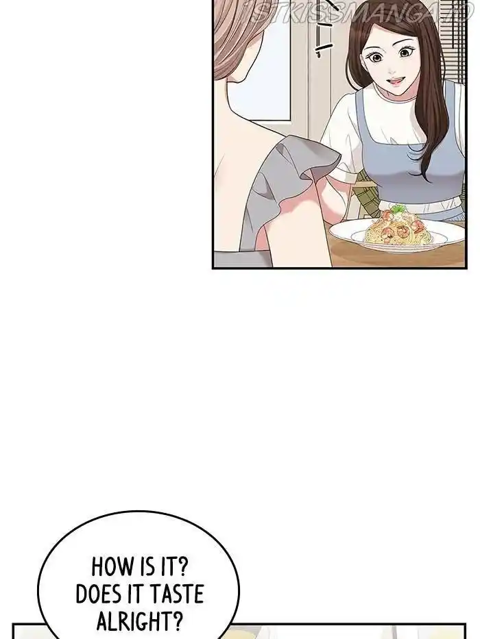 To You, Who Kept the Star Ch.036