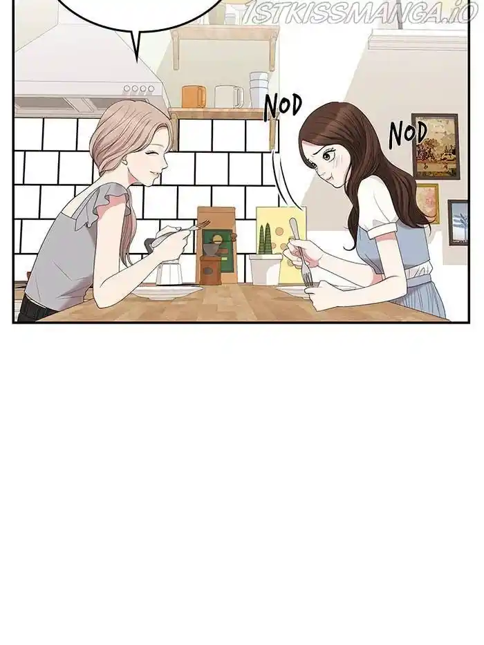 To You, Who Kept the Star Ch.036