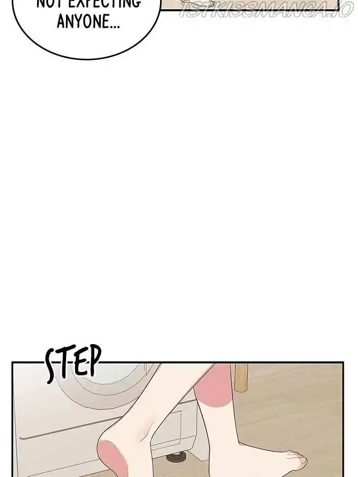 To You, Who Kept the Star Ch.036