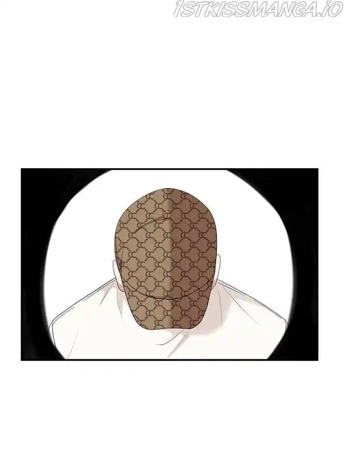 To You, Who Kept the Star Ch.036