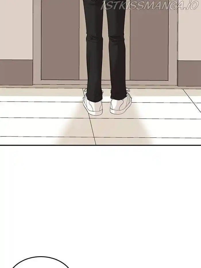 To You, Who Kept the Star Ch.036