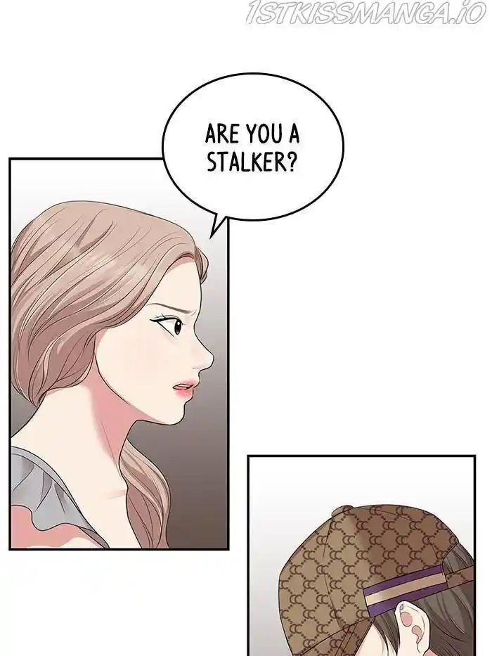 To You, Who Kept the Star Ch.036