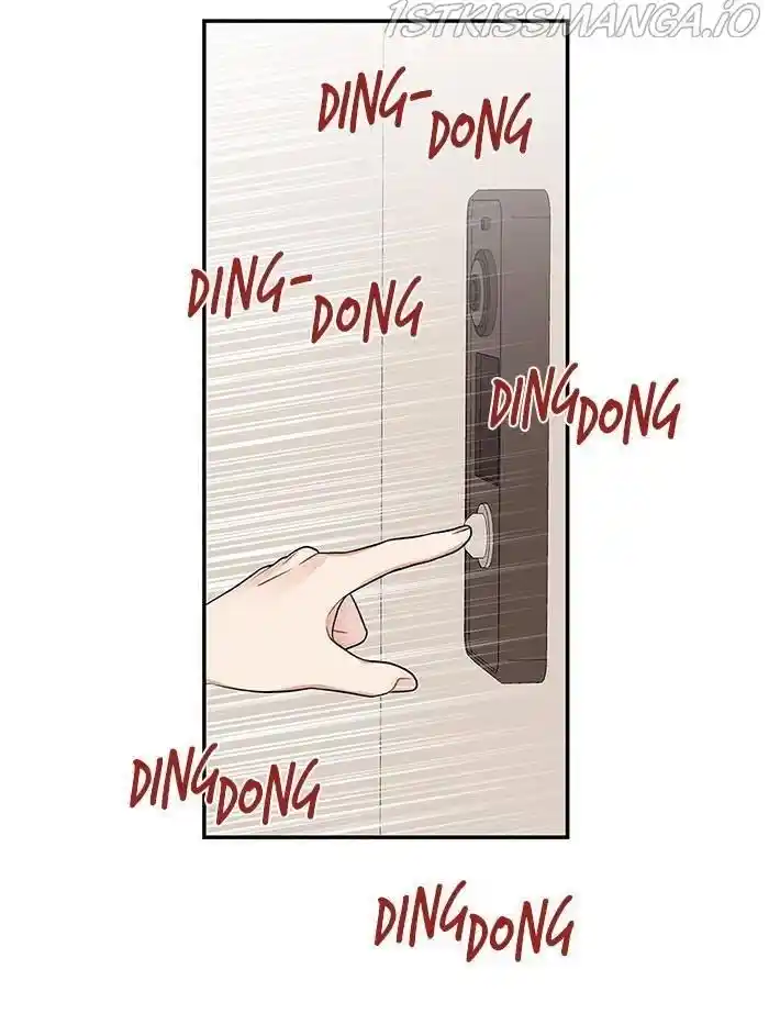 To You, Who Kept the Star Ch.036