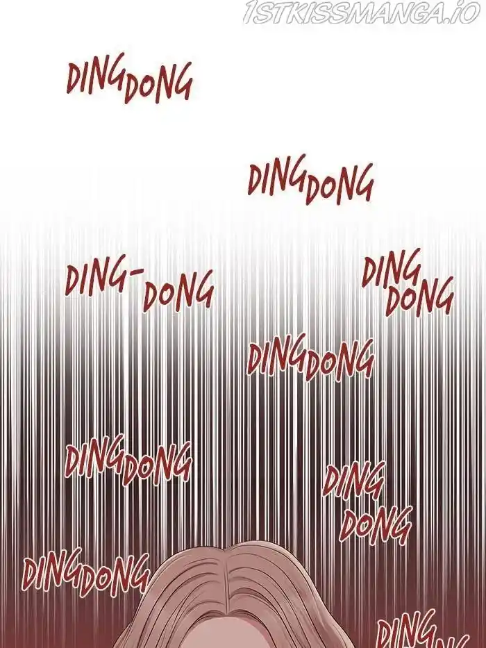 To You, Who Kept the Star Ch.036