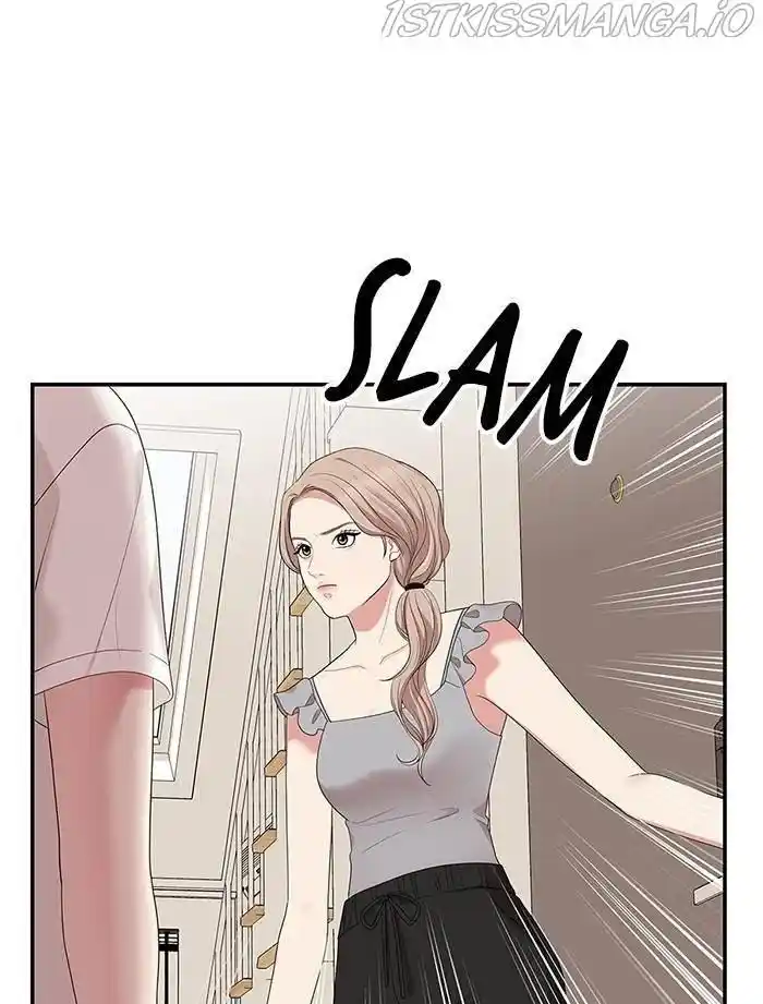 To You, Who Kept the Star Ch.036