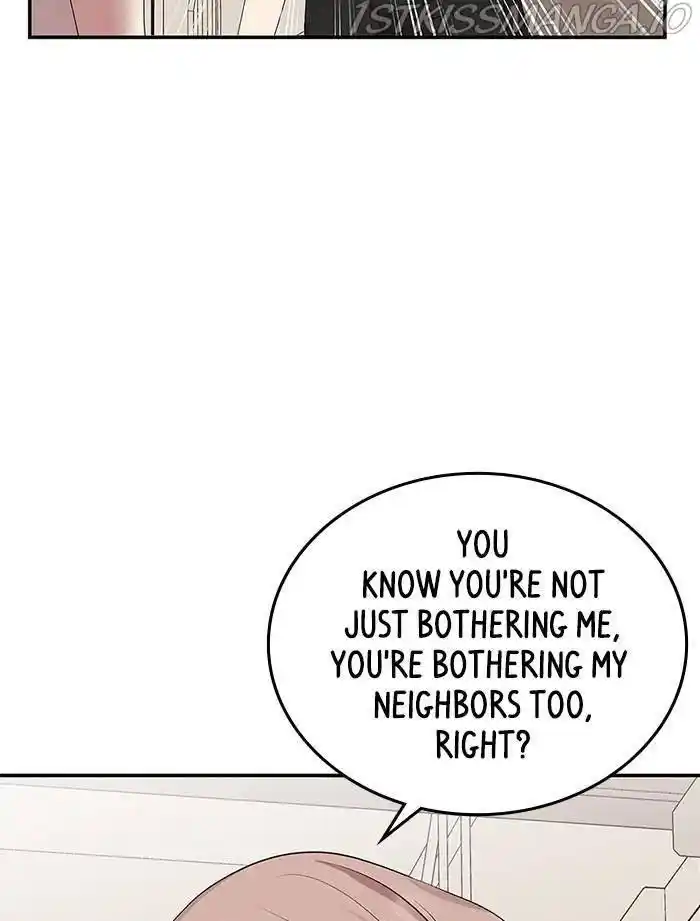 To You, Who Kept the Star Ch.036