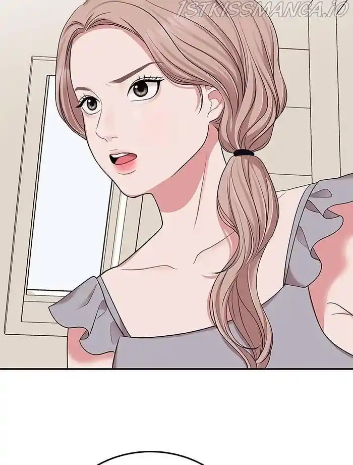 To You, Who Kept the Star Ch.036