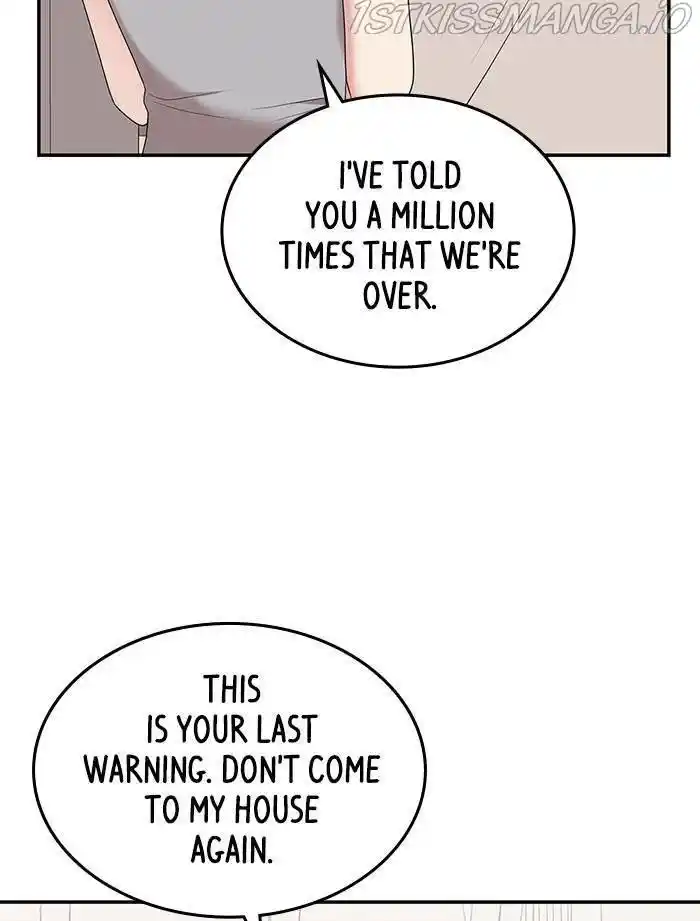 To You, Who Kept the Star Ch.036