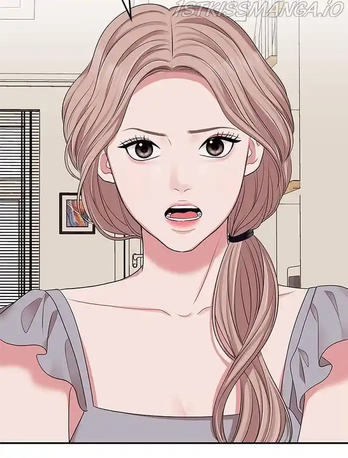 To You, Who Kept the Star Ch.036