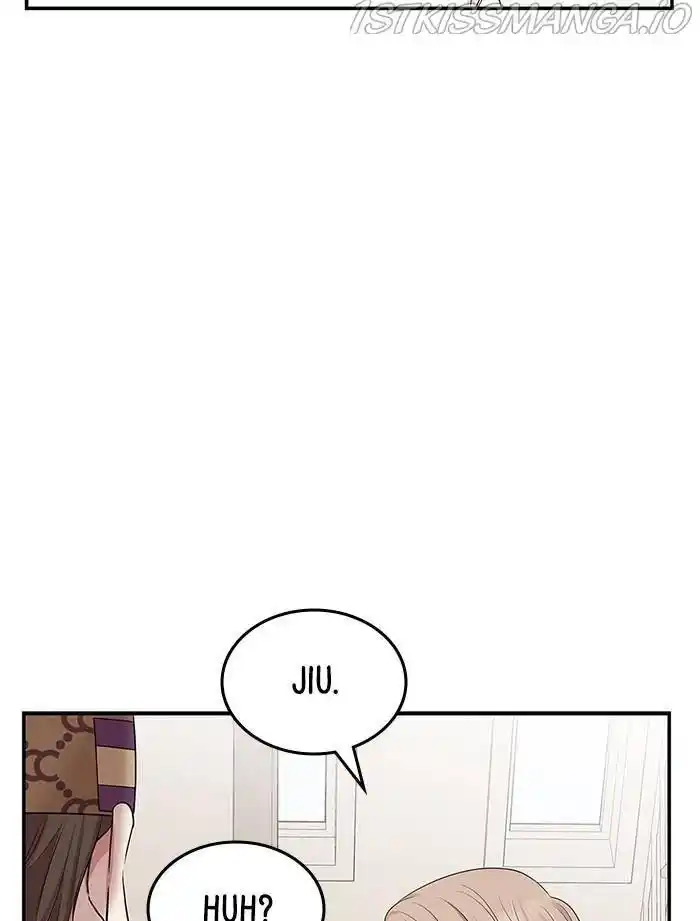 To You, Who Kept the Star Ch.036