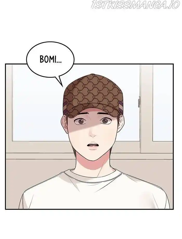 To You, Who Kept the Star Ch.036