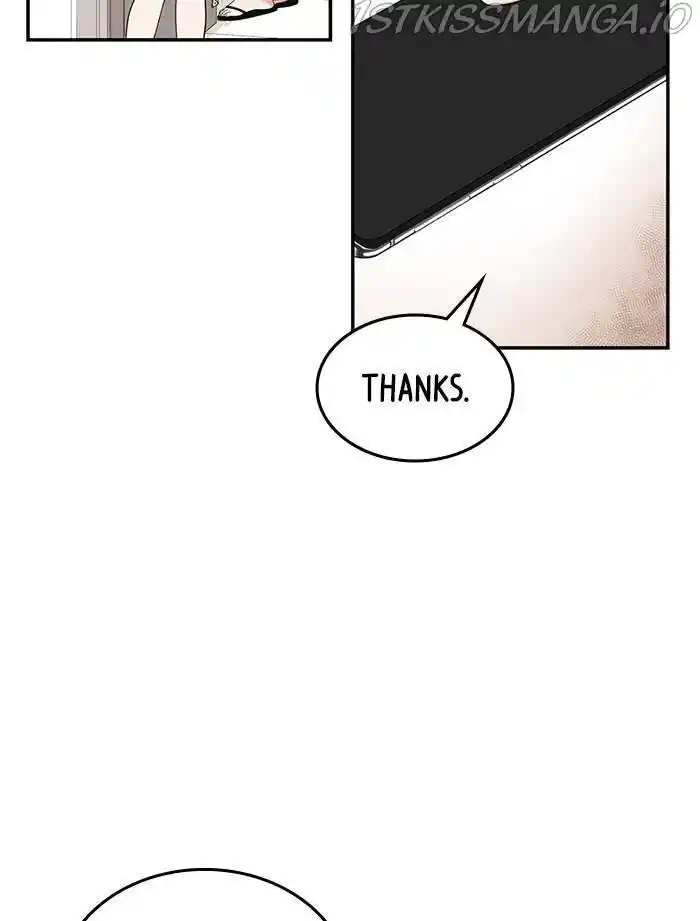 To You, Who Kept the Star Ch.036