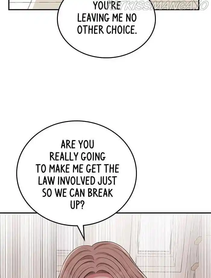 To You, Who Kept the Star Ch.036