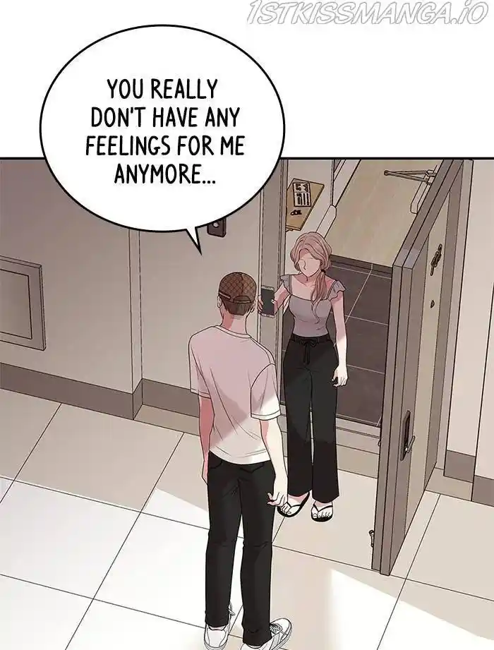 To You, Who Kept the Star Ch.036