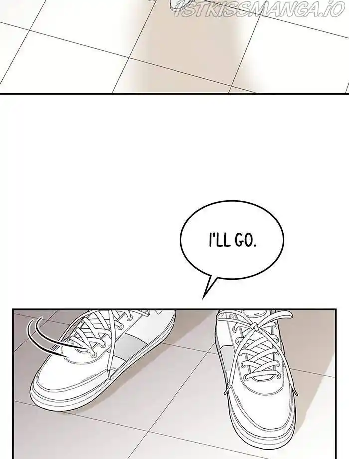 To You, Who Kept the Star Ch.036