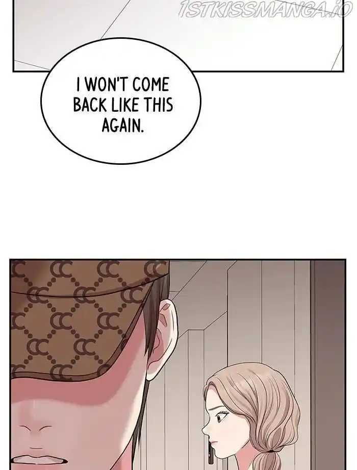 To You, Who Kept the Star Ch.036