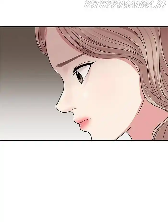 To You, Who Kept the Star Ch.036