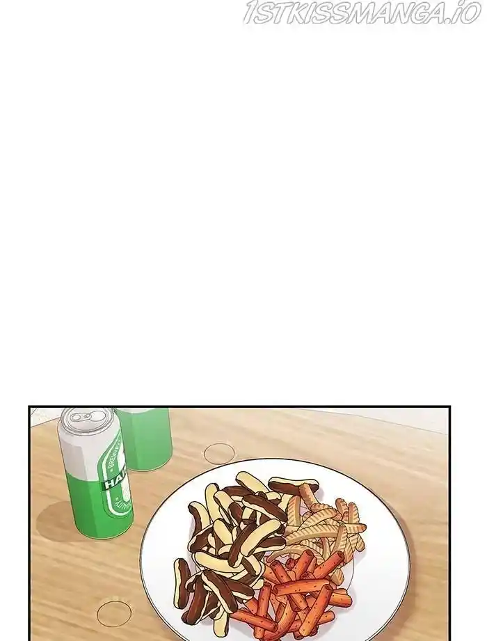 To You, Who Kept the Star Ch.036