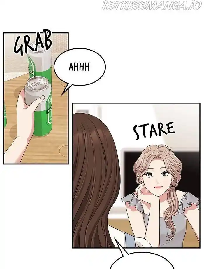 To You, Who Kept the Star Ch.036