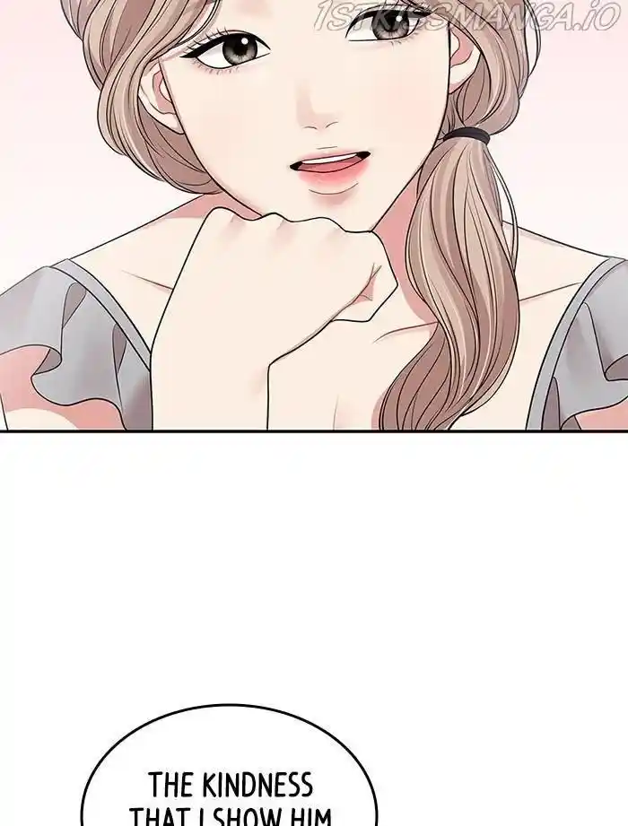 To You, Who Kept the Star Ch.036