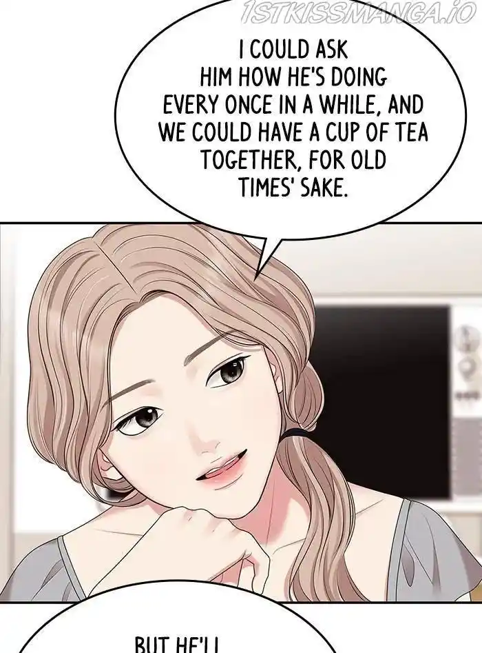 To You, Who Kept the Star Ch.036