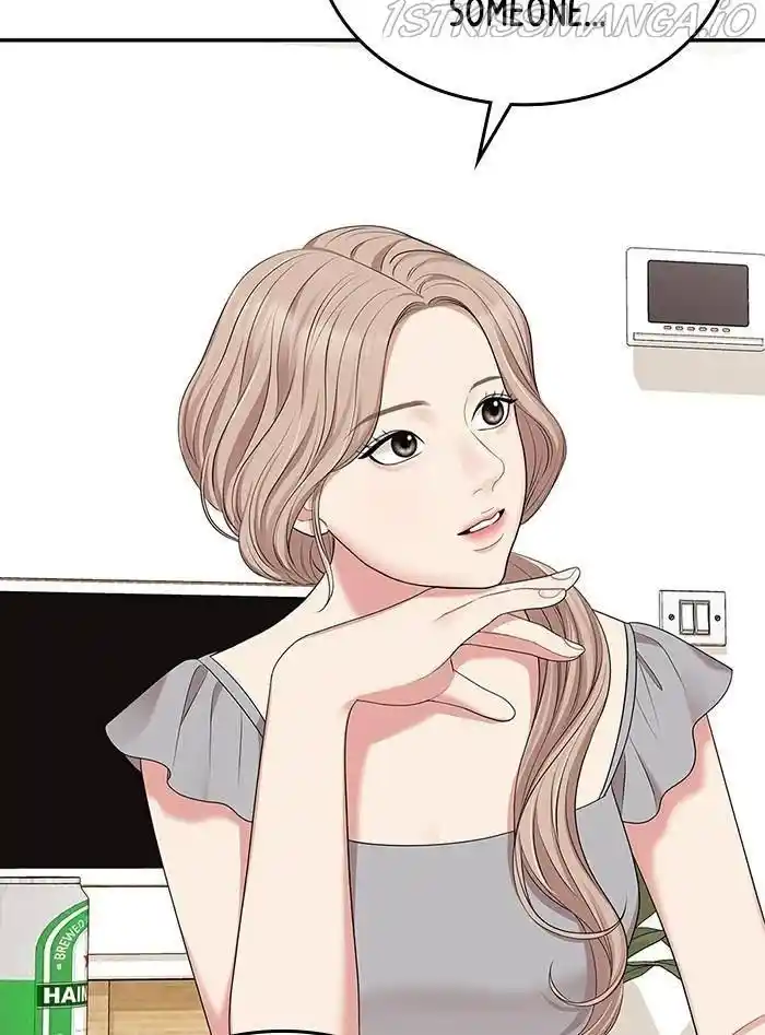 To You, Who Kept the Star Ch.036