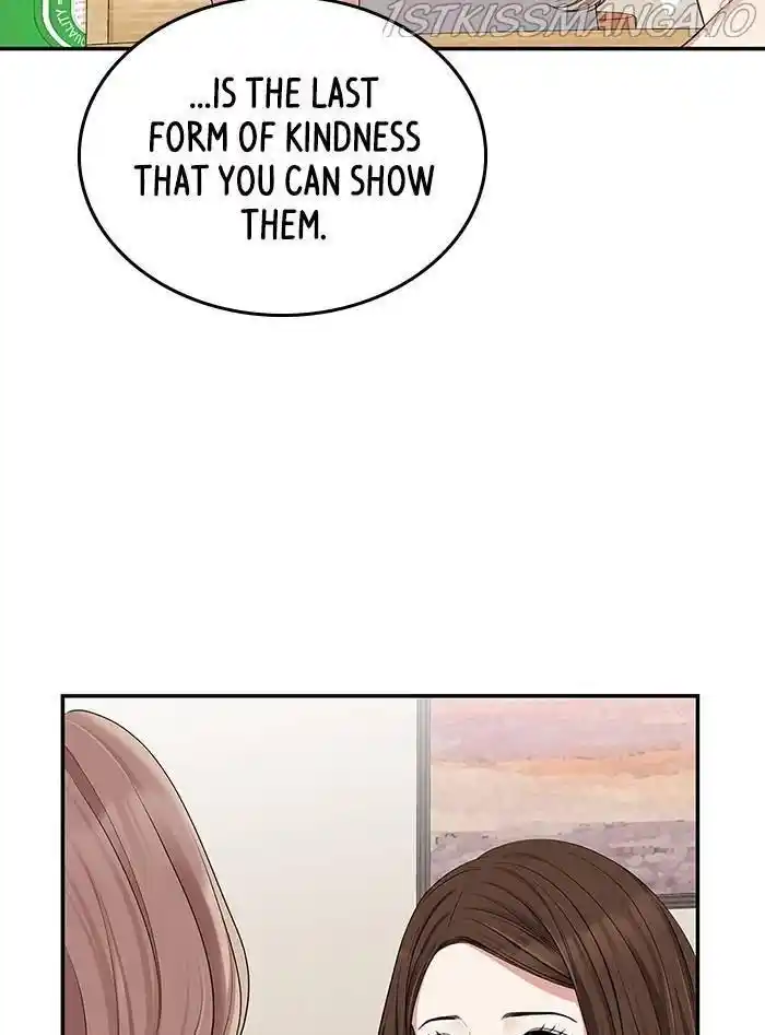 To You, Who Kept the Star Ch.036