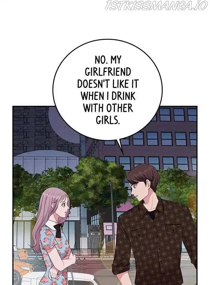 To You, Who Kept the Star Ch.036