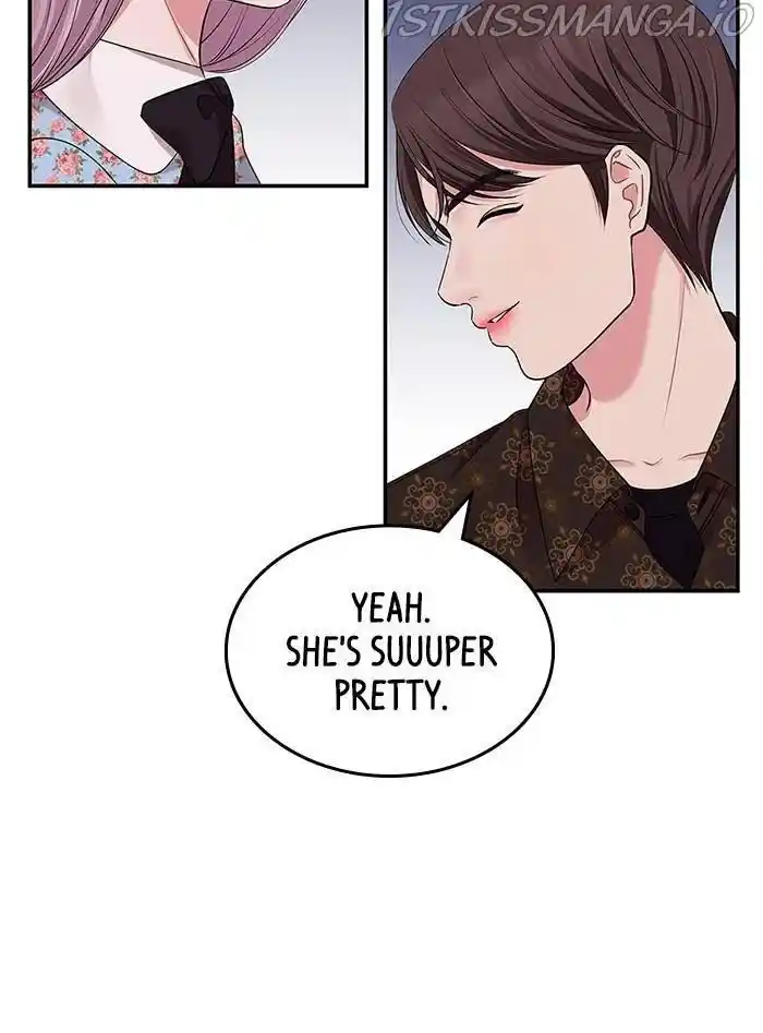 To You, Who Kept the Star Ch.036