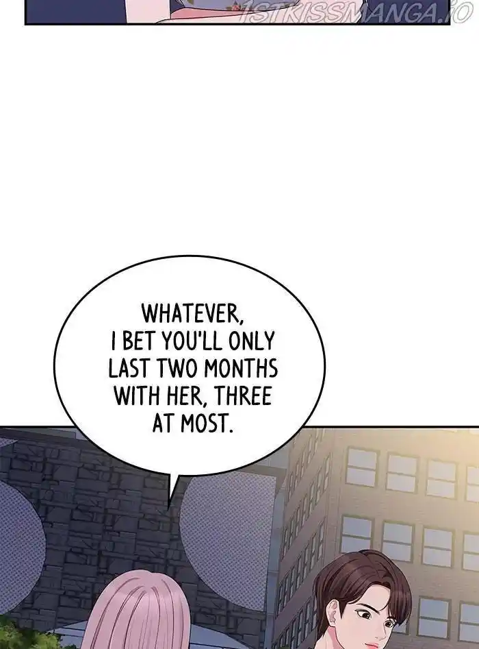 To You, Who Kept the Star Ch.036