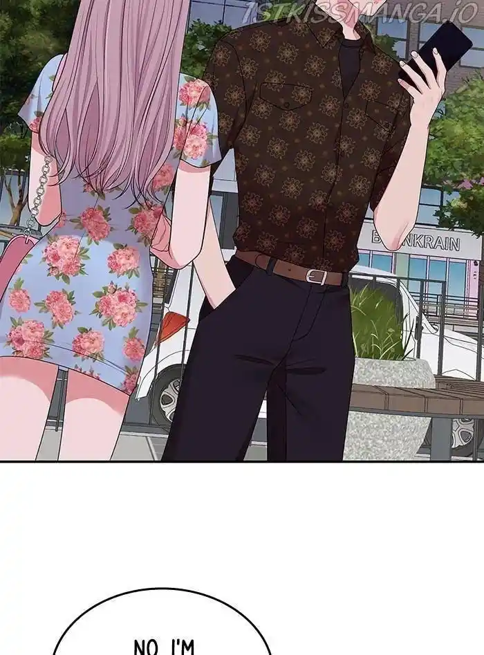 To You, Who Kept the Star Ch.036